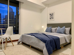 The Sail @ Marina Bay (D1), Apartment #627335281